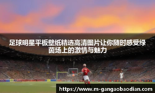 关键词1