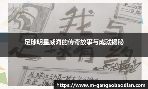 关键词1